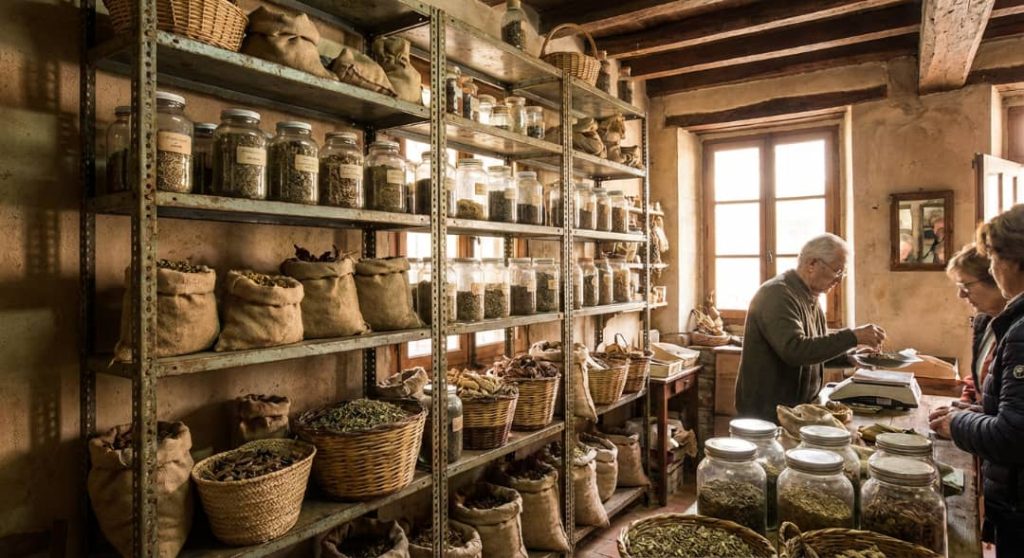 ارزانترین قفسه برای مغازه